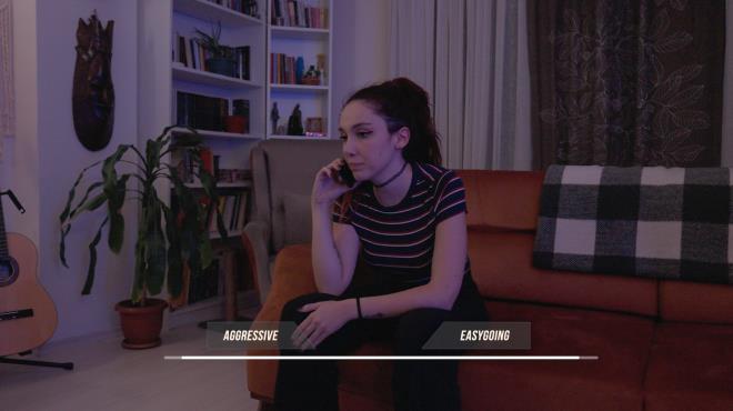 Hacked: The Streamer PC Crack