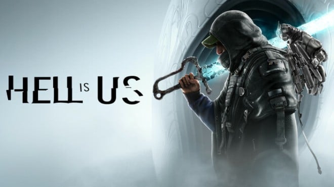 Hell is Us v1 6 Free Download Hell is Us v1 6 Free Download