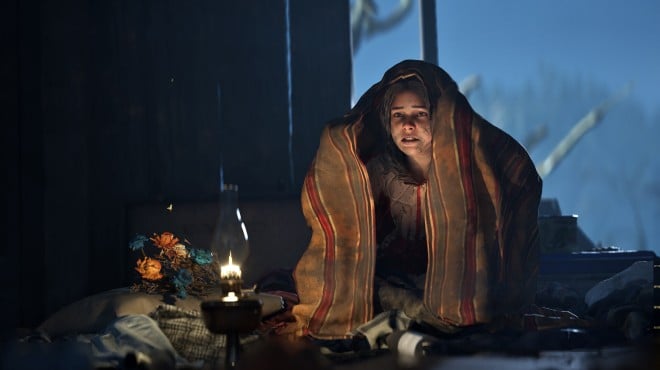 Hell is Us v1 6 PC Crack Hell is Us v1 6 PC Crack