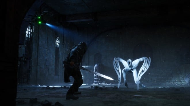 Hell is Us v1 6 Torrent Download Hell is Us v1 6 Torrent Download