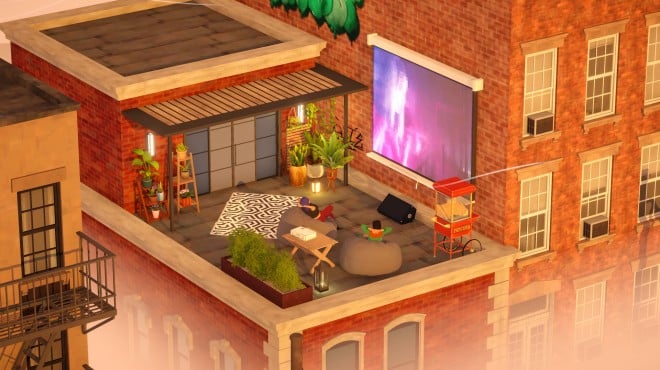 High Above Torrent Download High Above Torrent Download