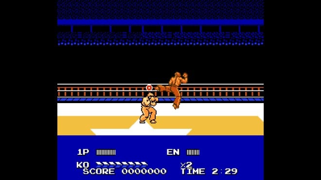 Hiryu no Ken Collection Torrent Download