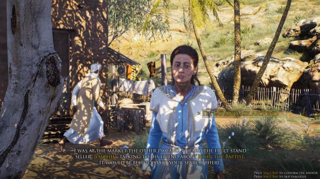 I Am Jesus Christ Torrent Download