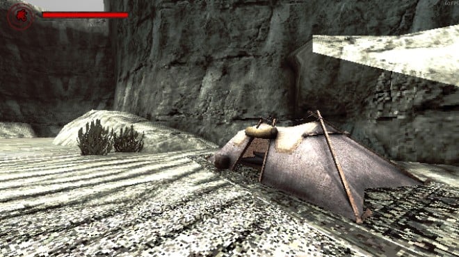 Idols of Ash Torrent Download Idols of Ash Torrent Download