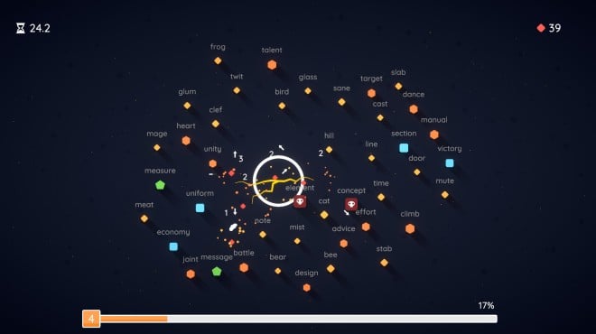 Incretyper Torrent Download