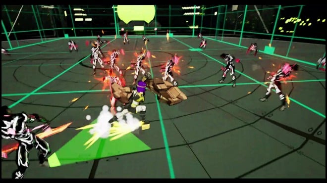 Kijutsu Rider Torrent Download Kijutsu Rider Torrent Download