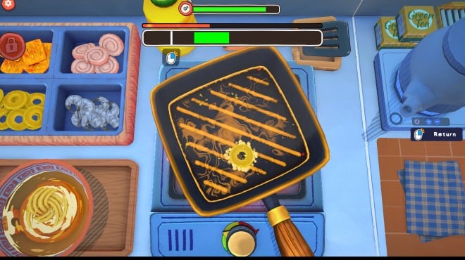 KuloNiku Bowl Up Torrent Download