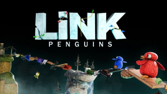 LINK Penguins Free Download LINK Penguins Free Download