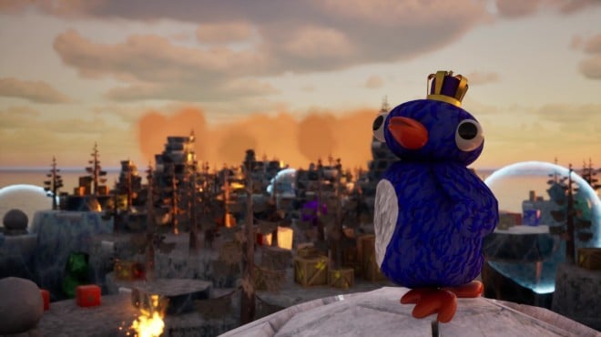 LINK Penguins PC Crack LINK Penguins PC Crack