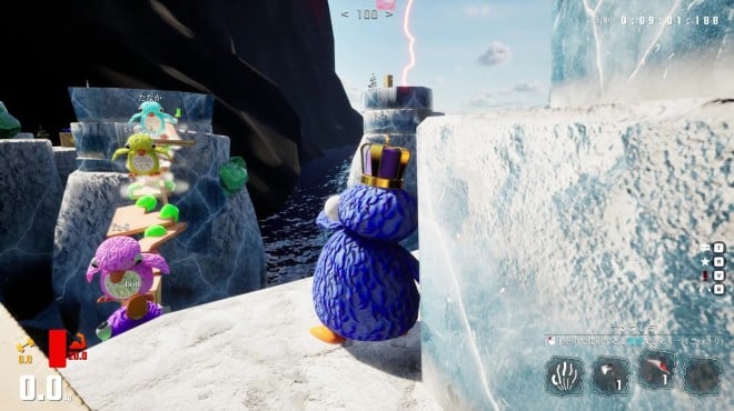 LINK Penguins Torrent Download LINK Penguins Torrent Download