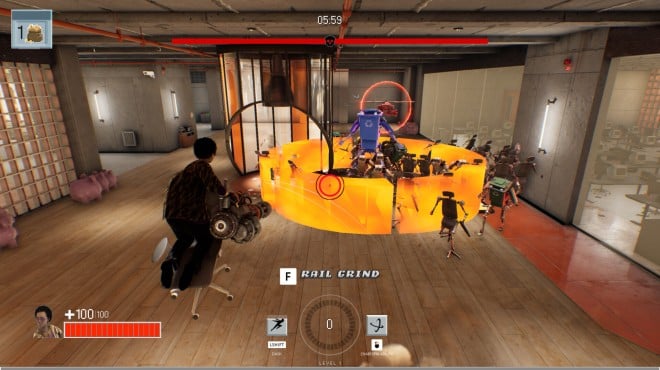 Last Man Sitting Torrent Download Last Man Sitting Torrent Download