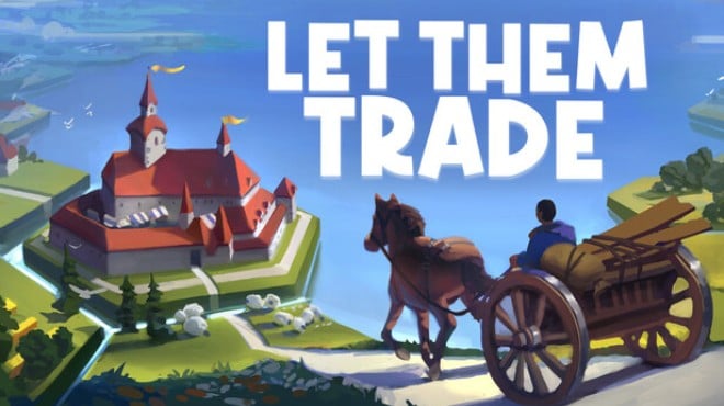 Let Them Trade v1 1 7 9 Free Download Let Them Trade v1 1 7 9 Free Download