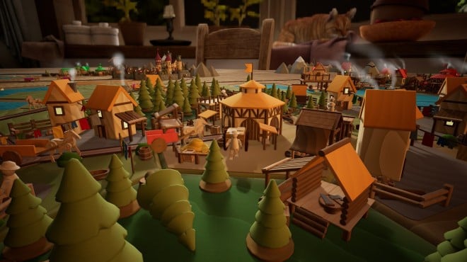 Let Them Trade v1 1 7 9 PC Crack Let Them Trade v1 1 7 9 PC Crack