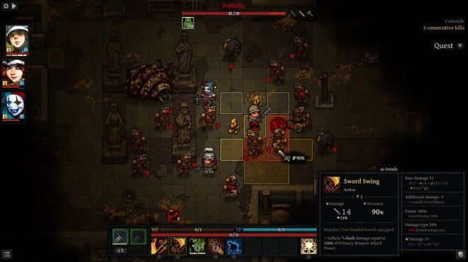 MEMOLITH Forsaken by Light PC Crack