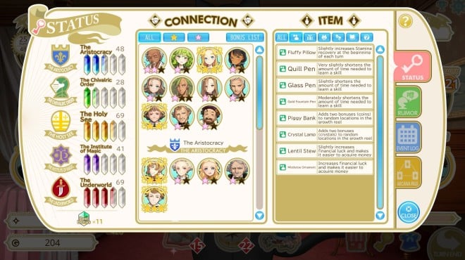 Machine Child PC Crack