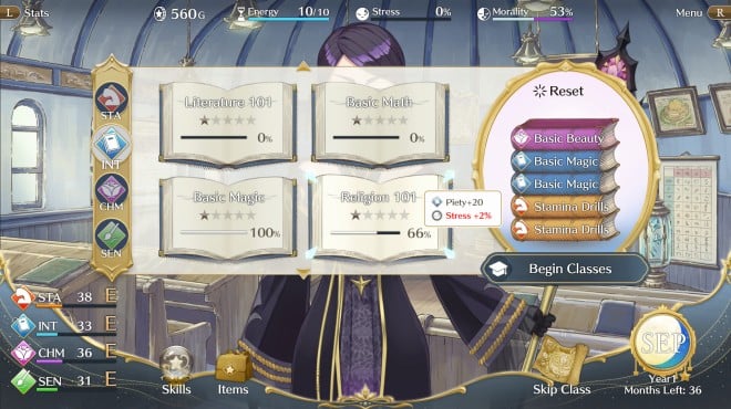 Magical Princess PC Crack