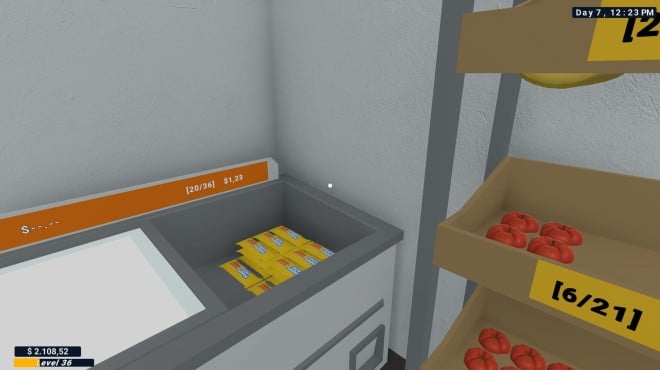 Market is Fine Torrent Download Market is Fine Torrent Download