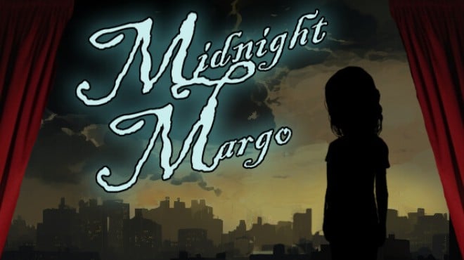 Midnight Margo Free Download