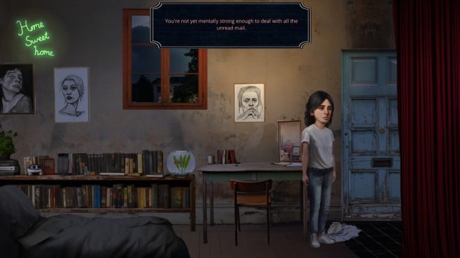 Midnight Margo PC Crack