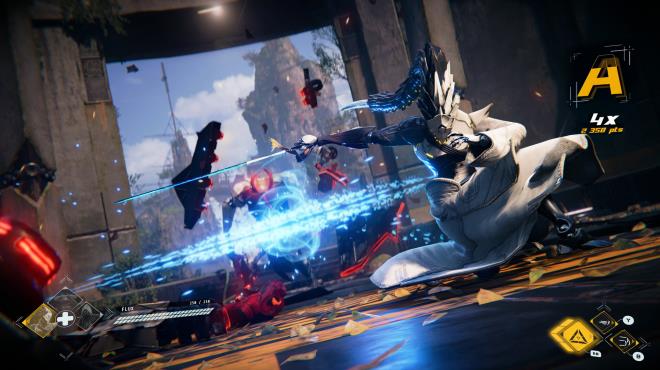 Morbid Metal Torrent Download Morbid Metal Torrent Download