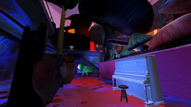 Moves Of The Diamond Hand PC Crack