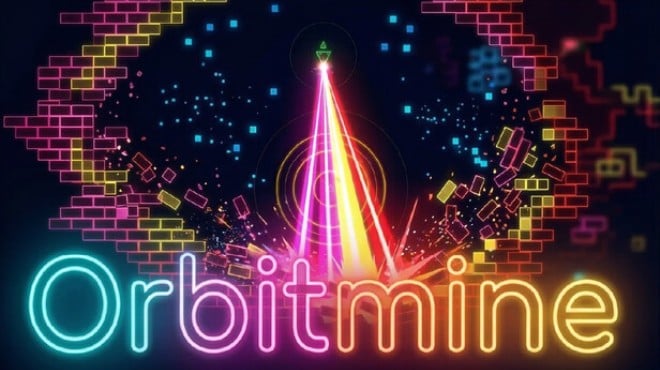 Orbitmine Free Download