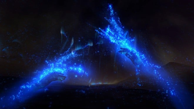 PAPER BIRDS PC Crack