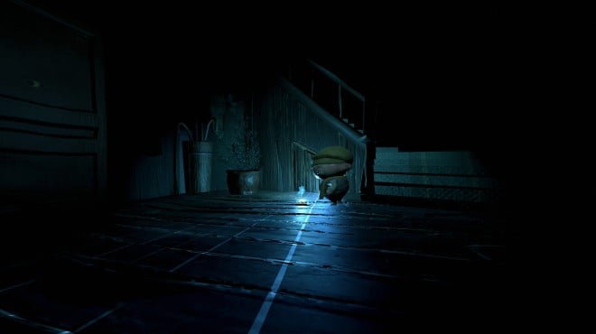 PAPER BIRDS Torrent Download