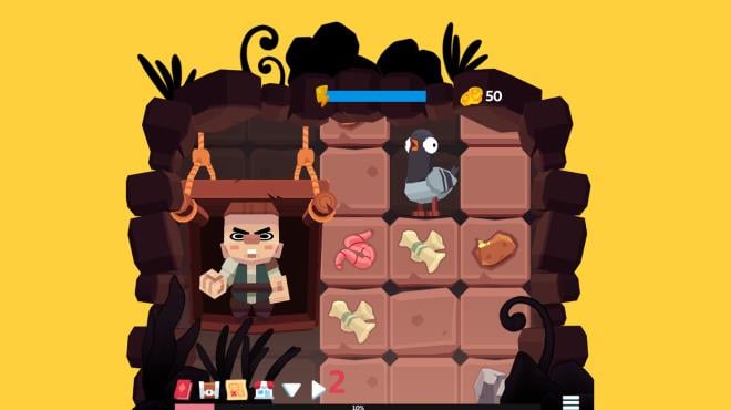 Peckers Torrent Download