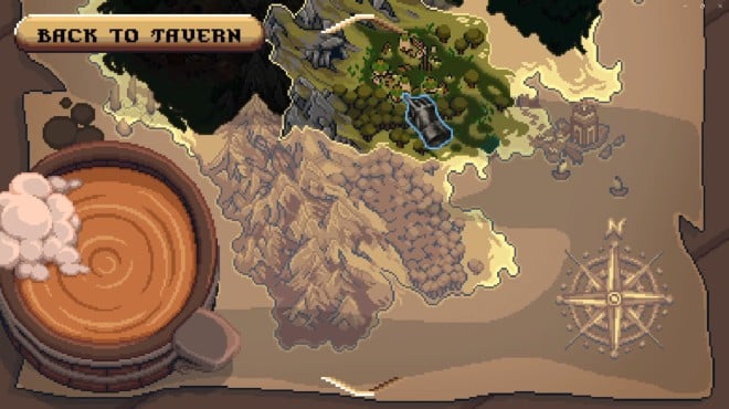 Portal Brawlers Torrent Download