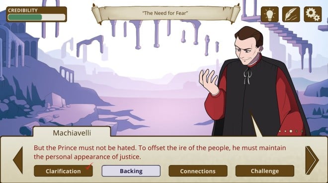 Pro Philosopher 2: Governments & Grievances Torrent Download Pro Philosopher 2: Governments & Grievances Torrent Download