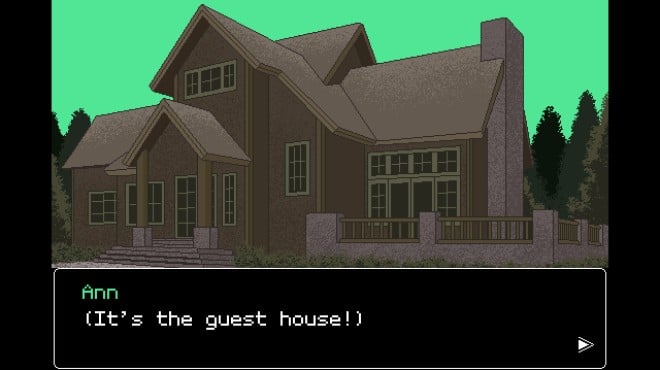 Pryzm Torrent Download