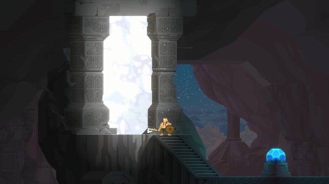 Regions of Ruin Runegate Torrent Download