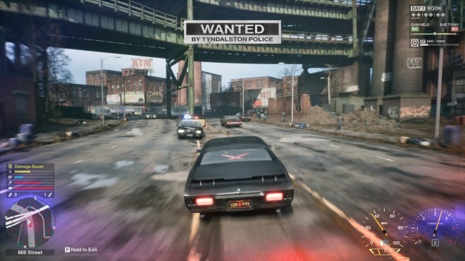 Samson PC Crack Samson PC Crack