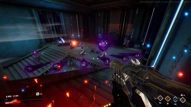 Seth PC Crack Seth PC Crack