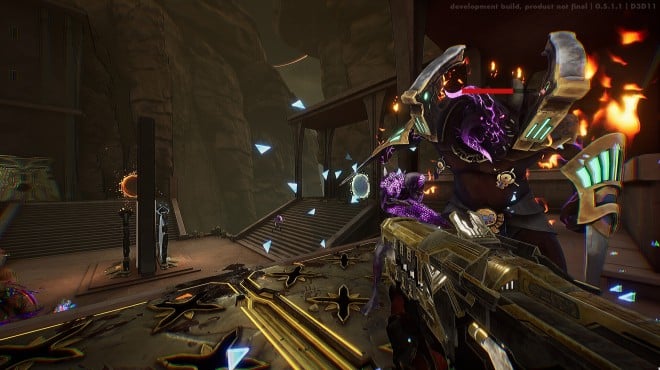 Seth Torrent Download Seth Torrent Download