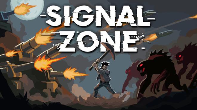Signal Zone Free Download