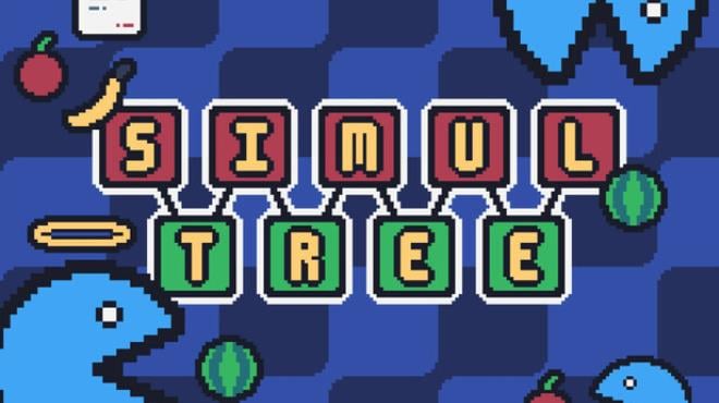 Simultree Free Download