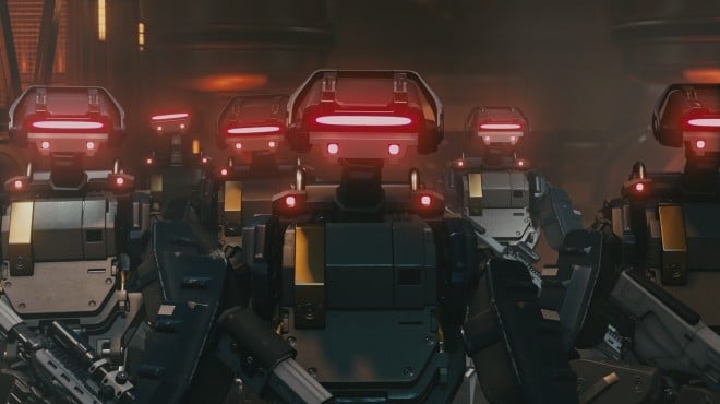 Starfield Terran Armada PC Crack