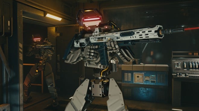 Starfield Terran Armada Torrent Download