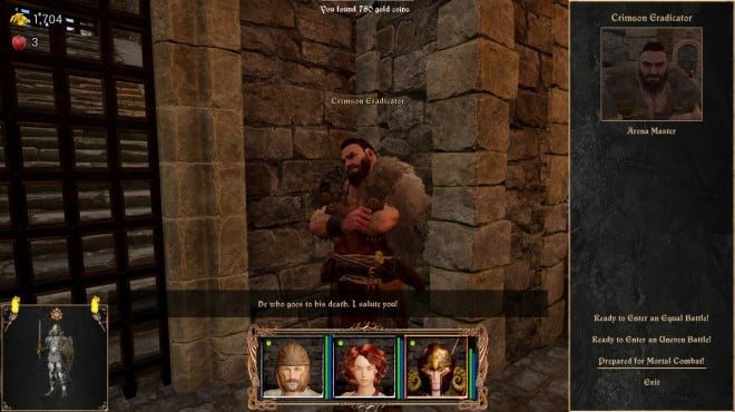 Strings of Fate XI Magic dream Torrent Download