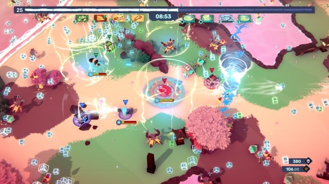 Temtem Swarm Torrent Download Temtem Swarm Torrent Download