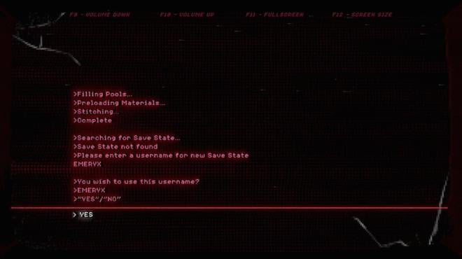 Terminal Mass Torrent Download