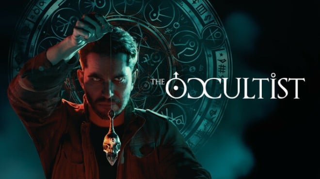 The Occultist Free Download
