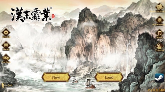 Three Kingdoms The Last Warlord The Realm Reunified Torrent Download