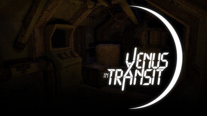 Venus in Transit Free Download Venus in Transit Free Download