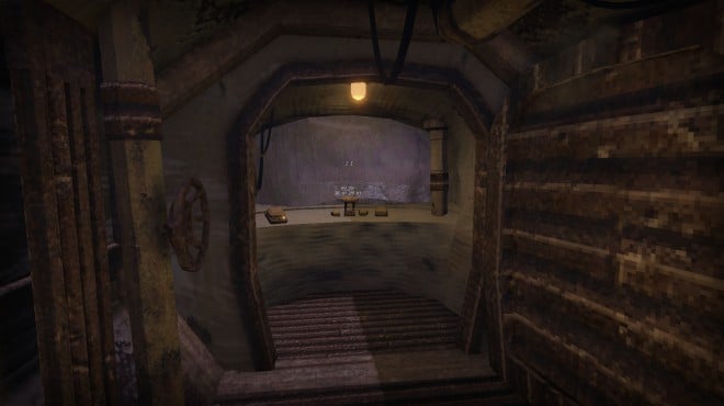 Venus in Transit PC Crack Venus in Transit PC Crack