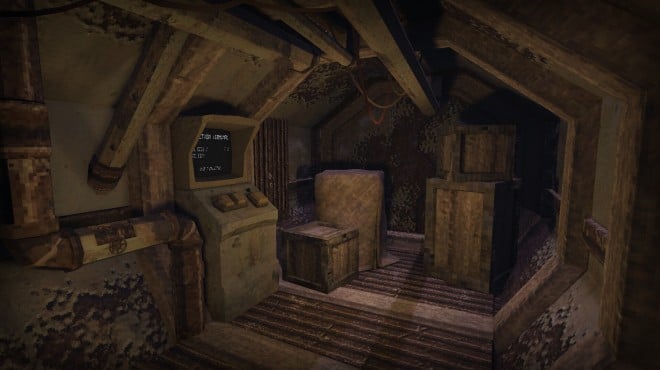 Venus in Transit Torrent Download Venus in Transit Torrent Download