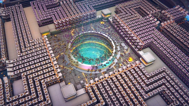 shapez 2 Factory Torrent Download