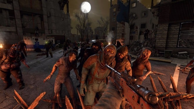 7 Days To Die v2 6 Torrent Download